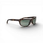 RB VOLT 102 05