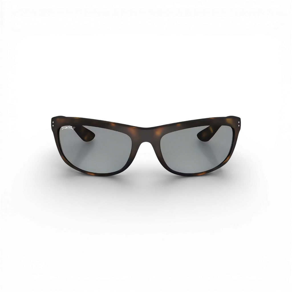 RB VOLT 102 55 Polarized