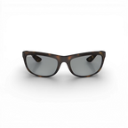 RB VOLT 102 55 Polarized