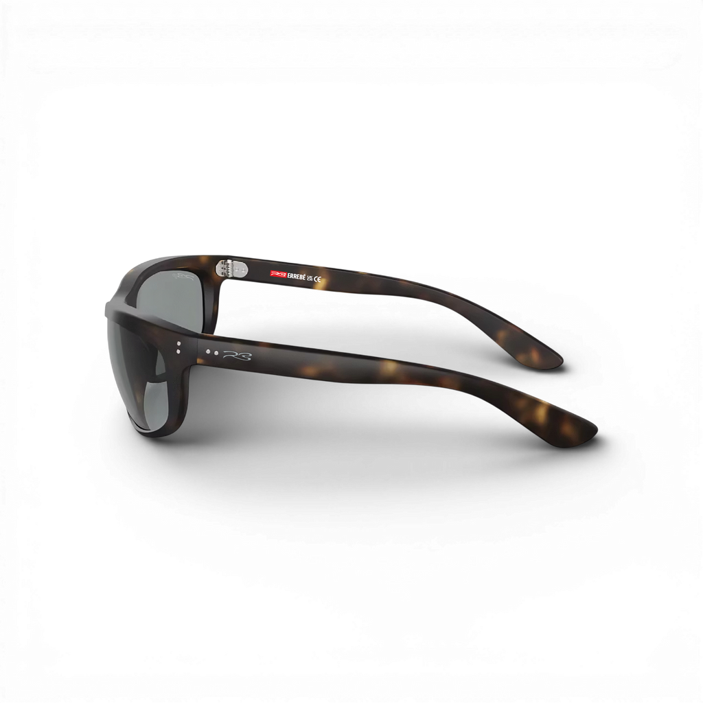 RB VOLT 102 55 Polarized