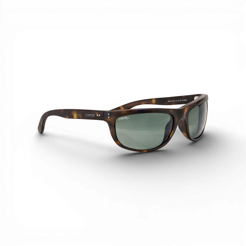 RB VOLT 102 55 Polarized