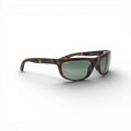 RB VOLT 102 55 Polarized