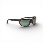 RB VOLT 102 55 Polarized