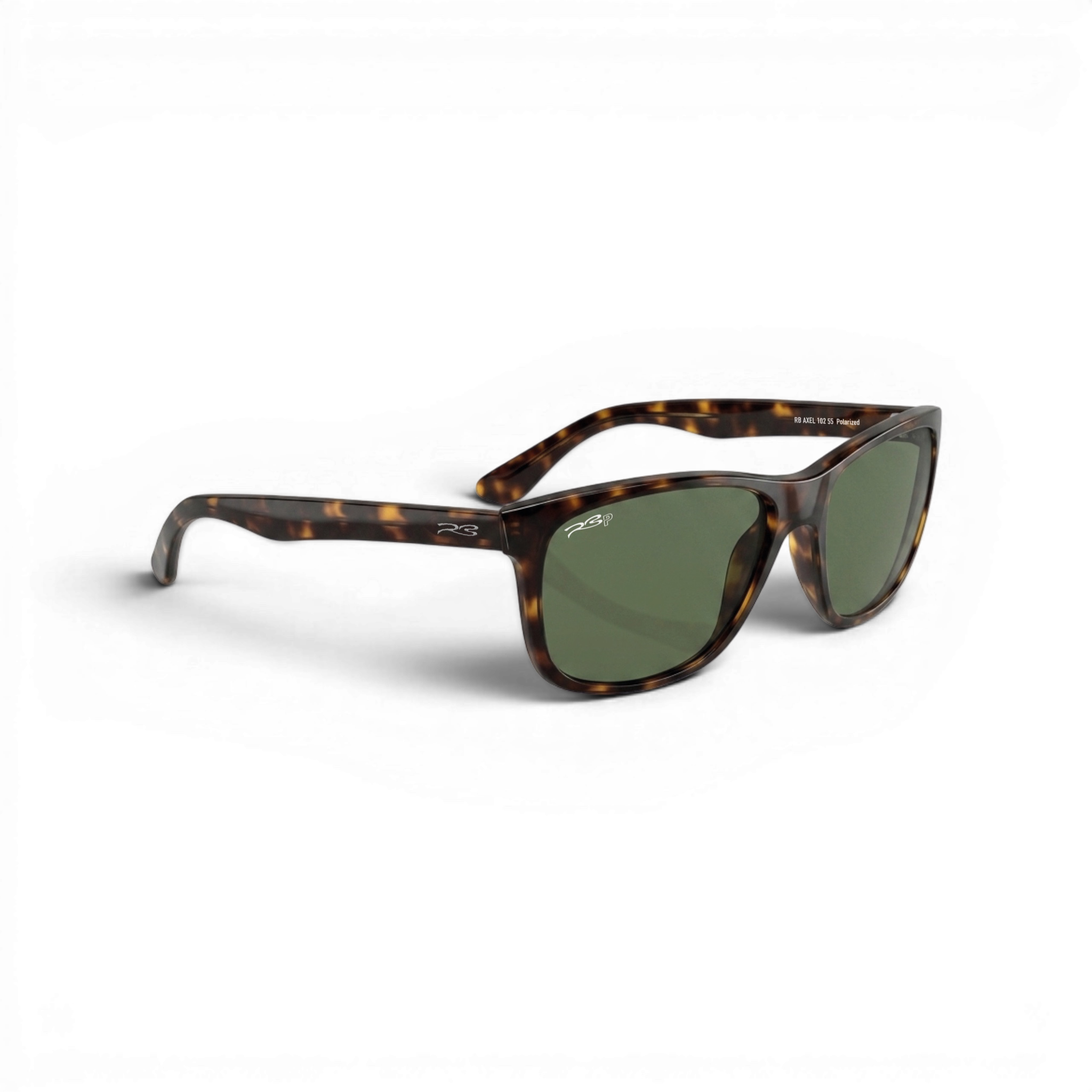 RB AXEL 102 55 Polarized