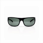 RB XALOC 100 05 (Shiny Black)