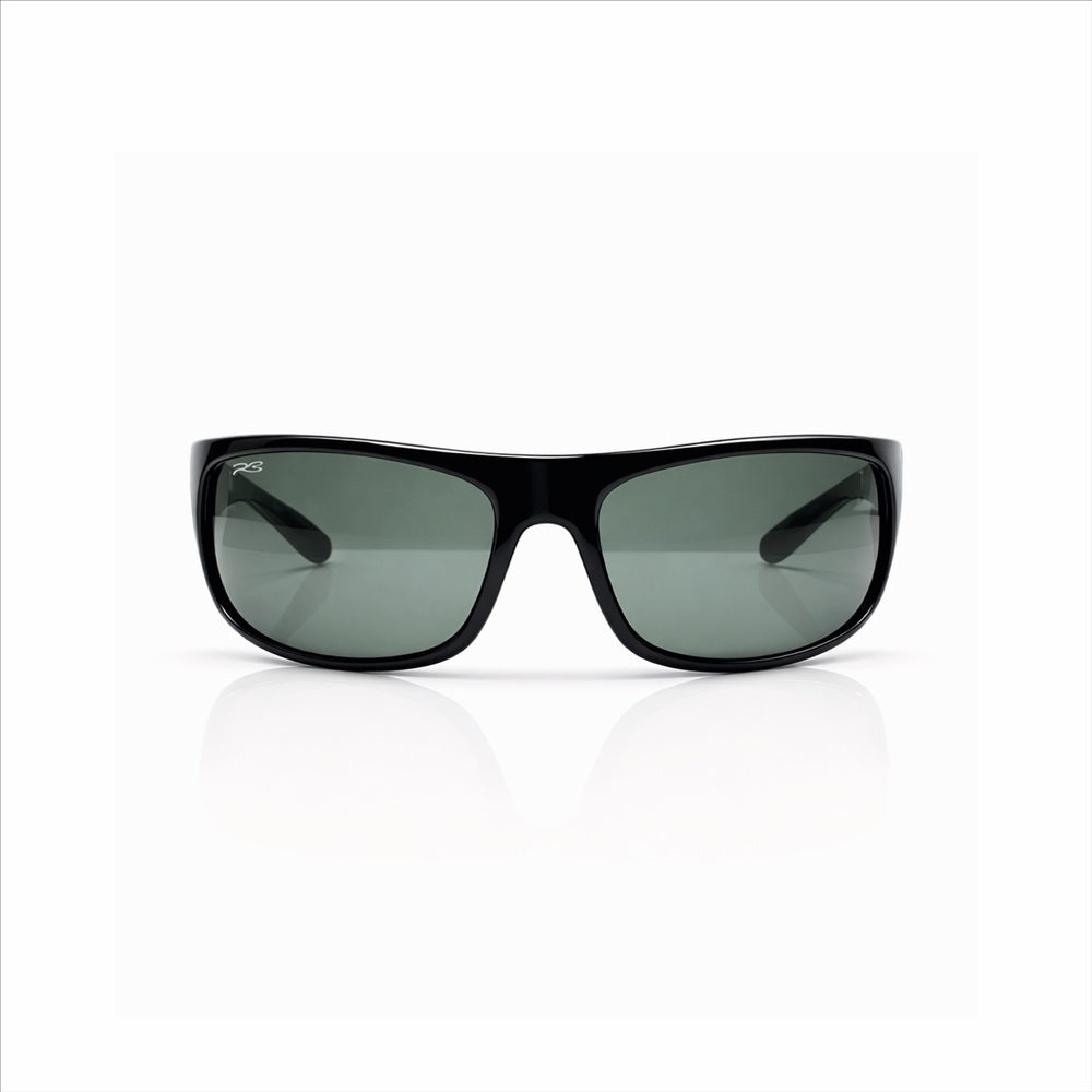 RB XALOC 100 05 (Shiny Black)