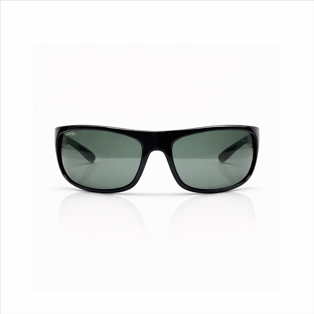 RB XALOC 100 55 Polarized