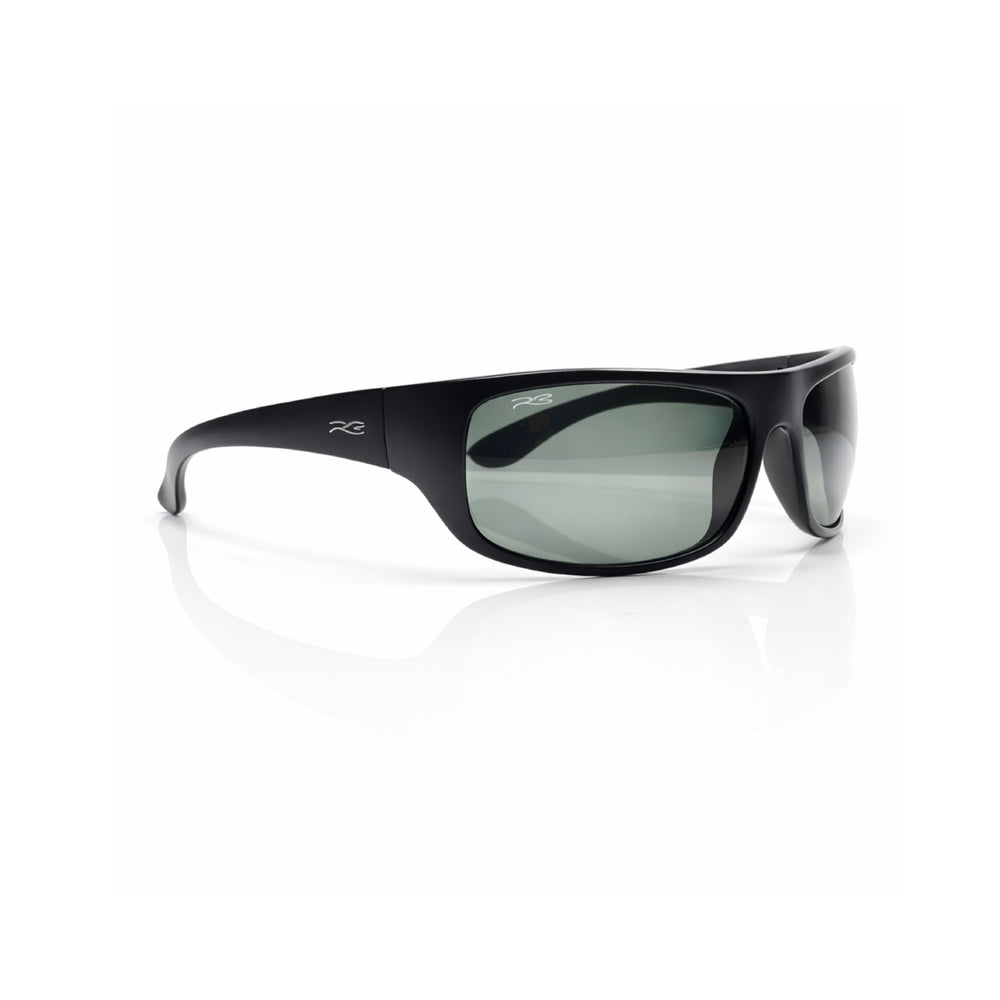 RB XALOC 101 05 (Matte Black)