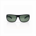 RB XALOC 101 05 (Matte Black)