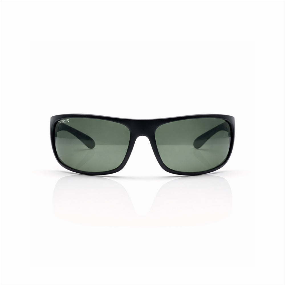 RB XALOC 101 05 (Matte Black)