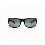 RB XALOC 101 55 Polarized (Matt Black)