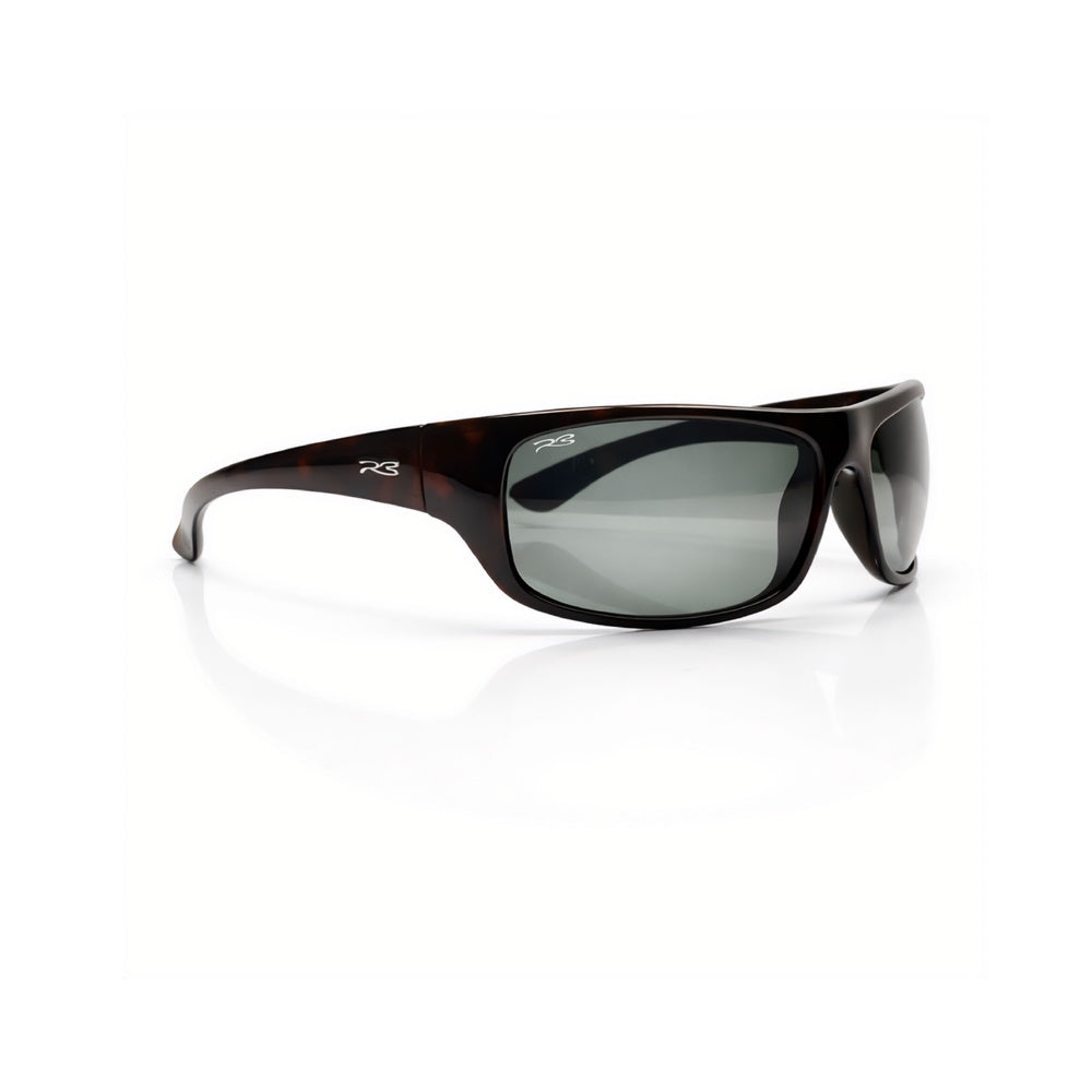 RB XALOC 102 05 (Shiny Havana)