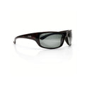 RB XALOC 102 05 (Shiny Havana)