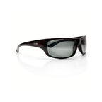 RB XALOC 102 05 (Shiny Havana)