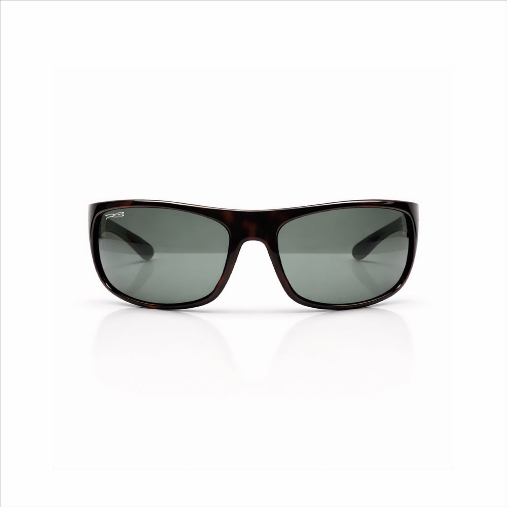 RB XALOC 102 05 (Shiny Havana)