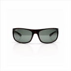 RB XALOC 102 05 (Shiny Havana)