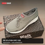 RB DOLPHIN GRAY 050 WATERPROOF