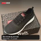 RB OCEAN BLACK 020 WATERPROOF