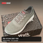 RB OCEAN GREY 050 WATERPROOF