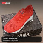 RB OCEAN RED 120  - AIFOS 500